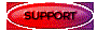 00lq201s.gif
