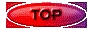 00ls201s.gif