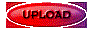 00lt201s.gif