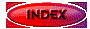 00lw201s.gif