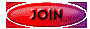 00ly201s.gif