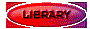 00m0201s.gif
