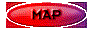 00m2201s.gif
