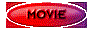 00m5201s.gif