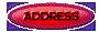 00kw2028.gif