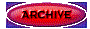 00kx2028.gif