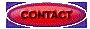 00l02028.gif