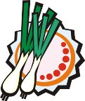 000803_1076_4608_vuvv.wmf