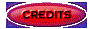 00l12028.gif