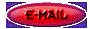 00l22028.gif
