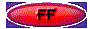 00l32028.gif