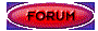 00l42028.gif