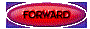 00l52028.gif
