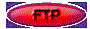 00l62028.gif