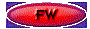 00l72028.gif