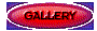 00l82028.gif