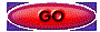 00l92028.gif
