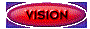 00lc2028.gif