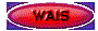 00ld2028.gif