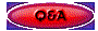 00lh2028.gif