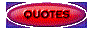 00li2028.gif