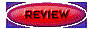 00lk2028.gif