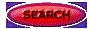 00ll2028.gif
