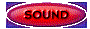 00lm2028.gif