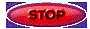 00lo2028.gif