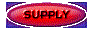00lp2028.gif
