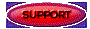 00lq2028.gif
