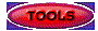 00lr2028.gif