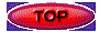 00ls2028.gif