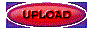 00lt2028.gif