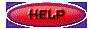 00lu2028.gif