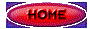00lv2028.gif