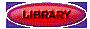 00m02028.gif