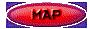 00m22028.gif