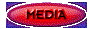 00m32028.gif