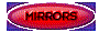 00m42028.gif