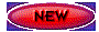 00m62028.gif