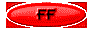 00l3202o.gif