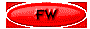 00l7202o.gif