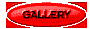 00l8202o.gif