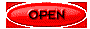 00la202o.gif