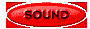 00lm202o.gif