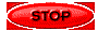 00lo202o.gif