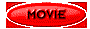 00m5202o.gif
