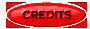 00l12034.gif