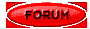 00l42034.gif